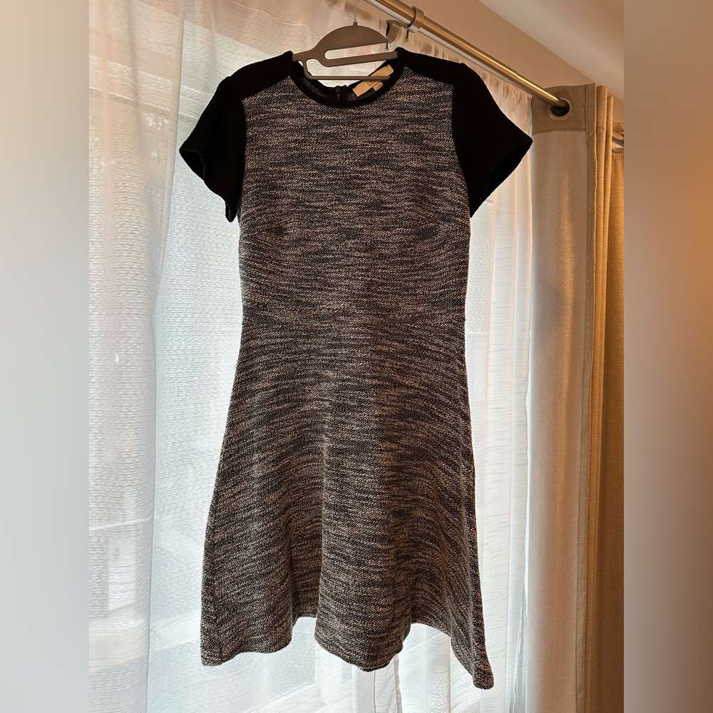 Loft Dress